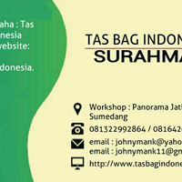 sayembarabikinin-desain-kartu-nama-hadiah-pulsa-200k