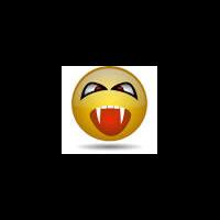 hot-news-tersangka-korupsi-lima-anggota-dpr-tak-jadi-dilantik-hari-ini