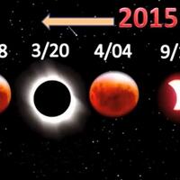 fitnah-akhir-zaman-menurut-penjelasan-hadist