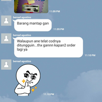 kumpulan-testimoni-dan-cacimaki-spongebob95