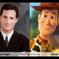 23-hal-yang-membuktikan-karakter-kartun-punya-kembaran-di-dunia-nyata