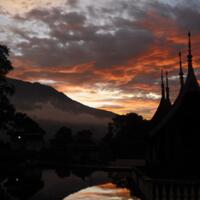 nongkrong-bareng-kritik-jujur-dan-brutal---part-1