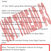 official-thread-kawal-joko-widodo---jusuf-kalla