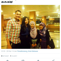 dimana-asmirandah-dan-jonas-rivanno-sekarang