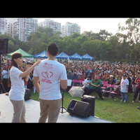 dimana-asmirandah-dan-jonas-rivanno-sekarang