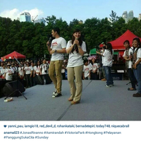 dimana-asmirandah-dan-jonas-rivanno-sekarang