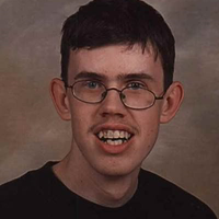 cowok-pake-kacamata-atau-tanpa-kacamata