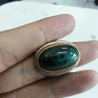 share--trit-perawatan-bacan