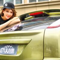 waroeng-nyantai---part-2