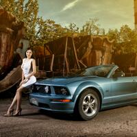 waroeng-nyantai---part-2