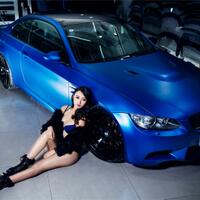 waroeng-nyantai---part-2