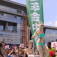 waroeng-nyantai---part-2