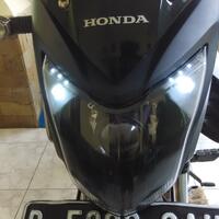 verzus-komunitas-honda-verza-on-kaskus---part-1