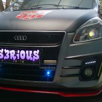 s3rious---suzuki-ertiga-on-kaskus---part-3