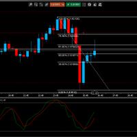 forex-hari-ini--rp------baca-page-1---part-2