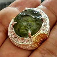 batu-akik-mustika-gemstone-bidang-keilmuan-quotperbatuanquot-dll