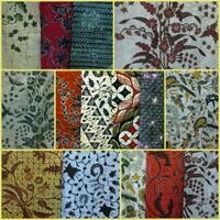 mengenal-batik-nusantara-yang-hampir-punah-mungkin-agan-ga-tau-bahkan