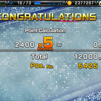 ios-android-pes-manager-by-konami