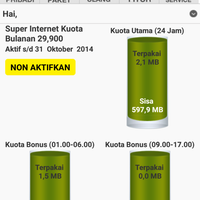 community-pemakai-indosat-internet-gabung-di-sini