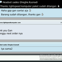 testimonial-andriseven-lightspeed-comp-lstore