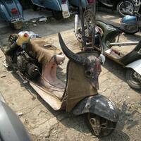 jenis-motor-yang-sering-di-jumpai