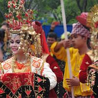 batik-tanah-liek-batik-khas-miangkabau