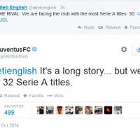 spectre-soccer-room-2014-2015