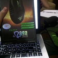 reviewmouse-razer-naga-2014-mmo-rts