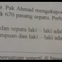 ask-soal-matematika