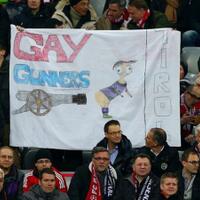 spectre-soccer-room-2014-2015