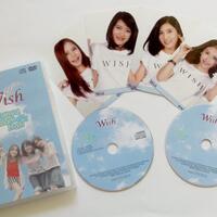 idol-group-wish-official-thread