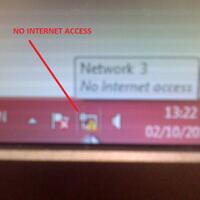 no-internet-access