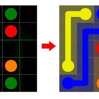 9-game-lucu-pengasah-otak-yang-bisa-kamu-mainkan