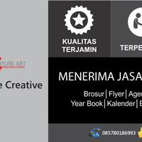 bisnis-jasa-creative-ngumpul-yuk-sekalian-kenalan-d