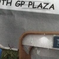 anda-bertanya-warga-forbidden-aad-yg-menjawab-all-about-design-only