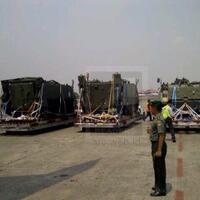 kejutan-jelang-hut-tni