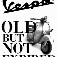 share-infoserba-serbi-vespakuser-all-variants---part-8