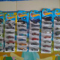 hot-wheels-lovers----part-8