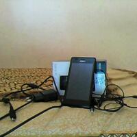 pasar-dagang-regional-banyumas