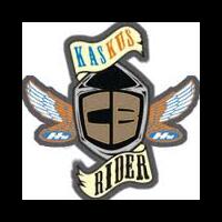 share-info-honda-cb-kaskus