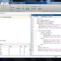 program-angka-acak-matlab