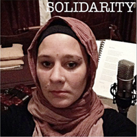 pelarangan-hijab-di-australia-bagaimana-selfie-dapat-membangun-solidaritas