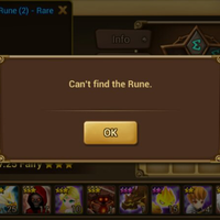 android-summoners-war-sky-arena-----part-1