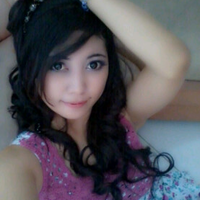 joke-kasian-ni-cewek