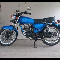 share-info-honda-cb-kaskus