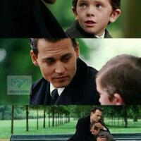 spectre-soccer-room-2014-2015