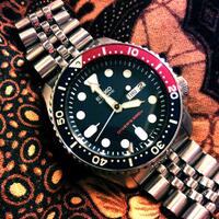 all-about-seiko-divers-part-ii