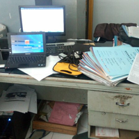 post-image