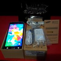 samsung-k-zoom-ori-sein-baru-2-minggu-pake-murmer-bandung