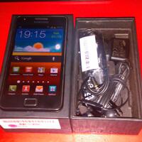 samsung-galaxy-s2-gt-i9100-16-gb-original-sein-fullset-bandung